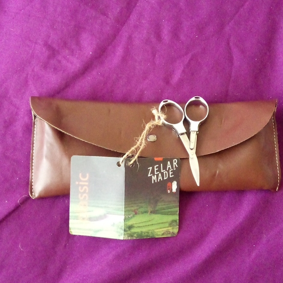 (2 for $30) Garden Pruning Tools. - Picture 4 of 8